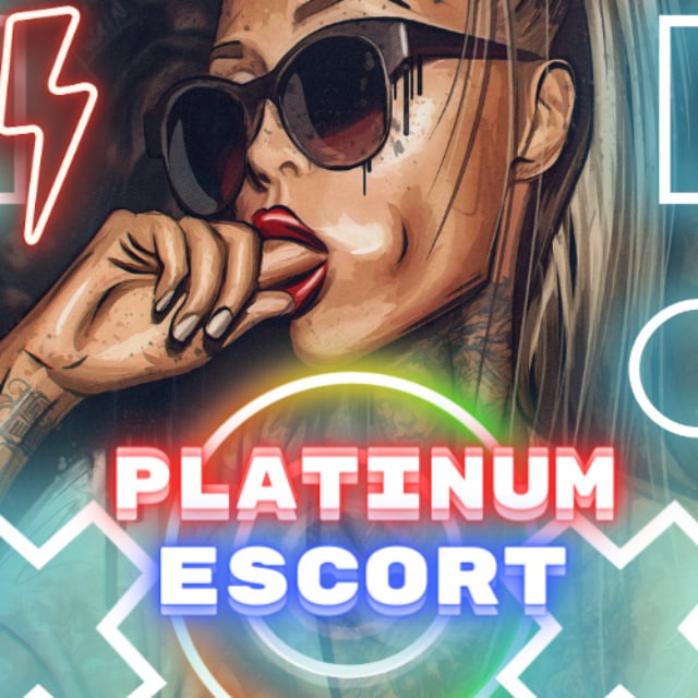 Platinum escort msk-escort.co